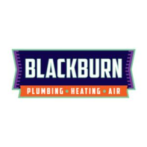 Houston, Air Conditioning, Blackburn Plumbing, Air & Electric