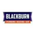 Blackburn Plumbing, Air & Electric
