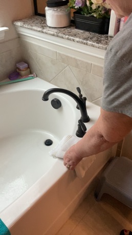 Houston, Air Conditioning, Blackburn Plumbing, Air & Electric