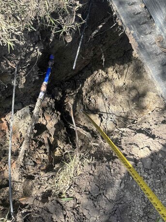 Houston, Air Conditioning, Blackburn Plumbing, Air & Electric