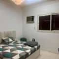 SAR 1100/month,  Single Room For Rent
