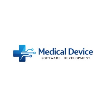 New York, Software Development, Medical Device Software Development