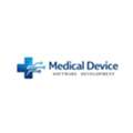 Medical Device Software Development