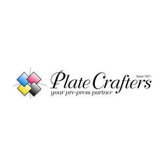 New York, Business, Foil Stamping & Embossing Solutions | PlateCrafters