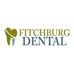 New York, Dental, Fitchburg Dental Associates
