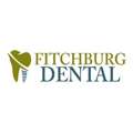 Fitchburg Dental Associates