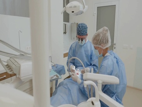 New York, Dental, Fitchburg Dental Associates