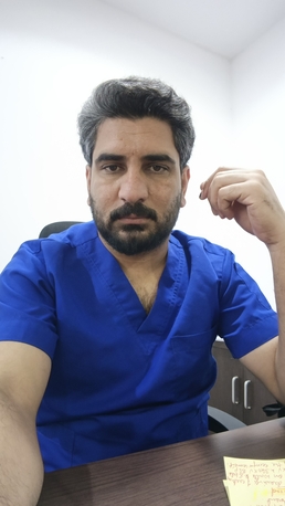 Riyadh, Job Seekers, SCFHS/MOH Approved Nurse Looking For Nurse Job