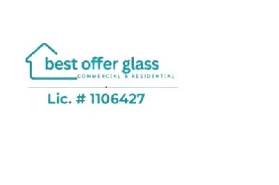 San Francisco, Household, Home Window Repair Services In San Francisco &ndash; Best Offer Glass