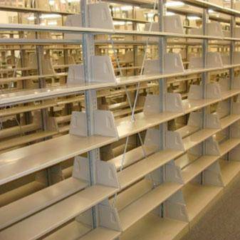 New Delhi, Businesses For Sale, Heavy Duty Multi Tier Racks Manufacturers