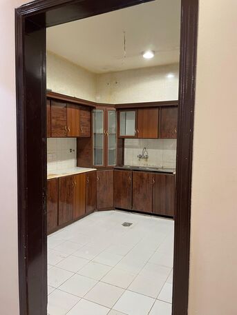 Riyadh, Housing Exchanges, SAR 2800/month,  Furnished Apartment Monthly Basis