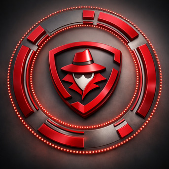 Chandigarh, Lessons Offered, Cybersecurity Course In Chandigarh And Certification