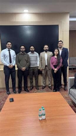 Chandigarh, Lessons Offered, Cybersecurity Course In Chandigarh And Certification