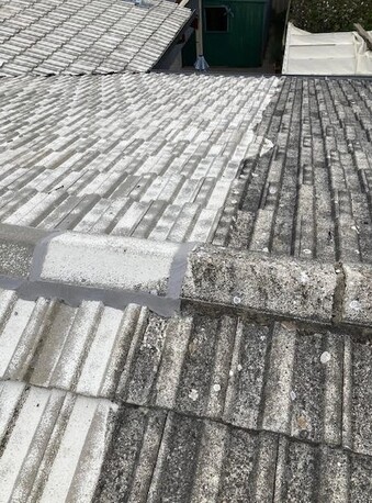 Sydney, Construction, Revive Canopy&rsquo;s Overall Performance And Durability With Roof Leak Repair Adelaide