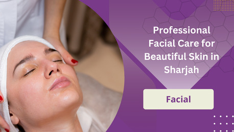 Dubai, Health, Plastic Surgeon In Dubai - Dr Juan Carlos