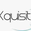B. Xquisit LLC