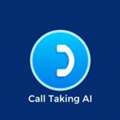 Call Taking By Ai