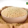 Best Rice For Health: Fiber & Low GI | Sri Aishwarya Foods