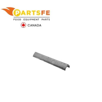 New York, Appliances, USD 99,  Garland 4602913 Range Cast Iron Radiant 19-1/2 X 3-1/2W 2 H