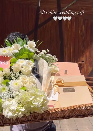 Bangalore, Food, INR 15000,  Gifts For Mom With Fast Delivery And Thoughtful Gift Ideas