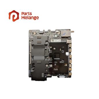 Mississauga, Household Items, CAD 138,  Samsung BN94-15483L Main Board For TV