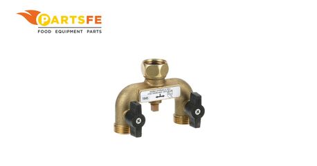Chicago, Appliances, USD 132,  Allpoints 8407212 Fryer Bleed Valve