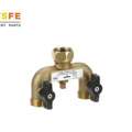 USD 132,  Allpoints 8407212 Fryer Bleed Valve