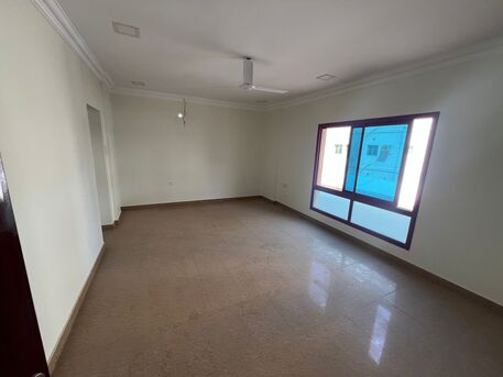 Diraz, Apartments/Houses, BHD 160/month,  2 BR,  Flat For Rent In Budaiya Highway (Near Alosra) | Separate Kitchen