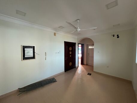 Diraz, Apartments/Houses, BHD 160/month,  2 BR,  Flat For Rent In Budaiya Highway (Near Alosra) | Separate Kitchen