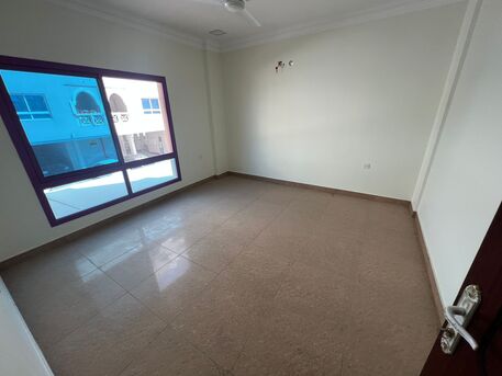 Diraz, Apartments/Houses, BHD 160/month,  2 BR,  Flat For Rent In Budaiya Highway (Near Alosra) | Separate Kitchen