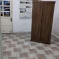 SAR 500,  3 Room Flat 1room Available