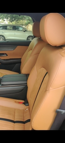 Riyadh, Vehicle Lease Transfer, SAR 42000,  Mazda CX-90 2025 High Plus Lease Transfer Albilad Bank 20,000 KM