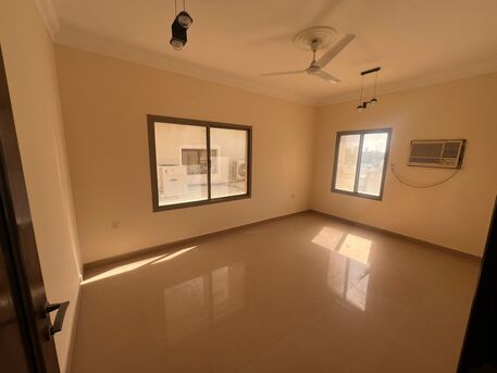 Diraz, Apartments/Houses, BHD 180/month,  2 BR,  Spacious  Flat For Rent In Budaiya Highway