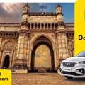Mumbai Darshan Cabs &ndash; Safe And Comfortable Travel Experience