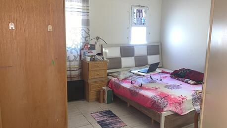 Al Murabba, Apartments/Houses, SAR 2500/month,  Furnished,  Studio,  Furnished Studio Flat For Rent: 2500/Month In Al Murabba Near Lulu Hypermarket.