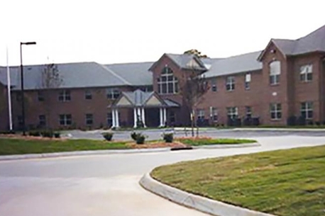 New York, Elder Care, AHEPA 408 Independent Senior Living In North Carolina - AHEPA Senior Living