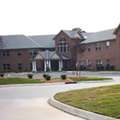 AHEPA 408 Independent Senior Living In North Carolina - AHEPA Senior Living