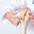 Best Joint Replacement Surgeon In Ahmedabad | Parikh Hospitals