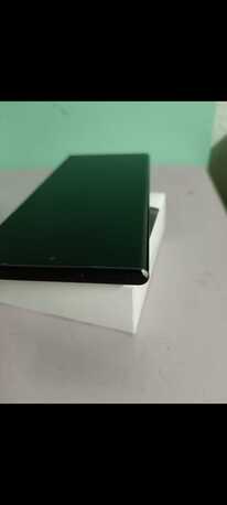 Dammam, Mobile Phones, SAR 1800,  Samsung Galaxy Note 20 Ultra 5G &ndash; Premium Power In Your Hands!