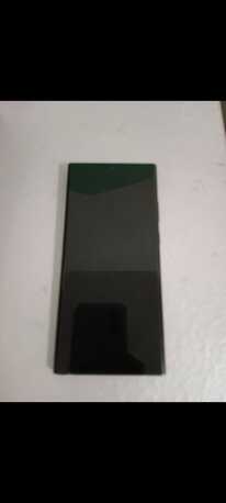 Dammam, Mobile Phones, SAR 1800,  Samsung Galaxy Note 20 Ultra 5G &ndash; Premium Power In Your Hands!