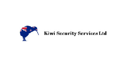 Auckland, Business, Door Security Guard NZ | Professional Entry Control &ndash; Kiwi