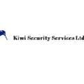 Door Security Guard NZ | Professional Entry Control &ndash; Kiwi
