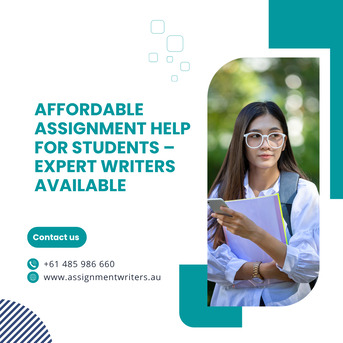 Melbourne, Business, Affordable Assignment Help For Students &ndash; Expert Writers Available