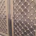 SAR 1800/month,  Furnished,  2 BR,  2 BHK Furnished Flat Available For Rent For 3 Months.