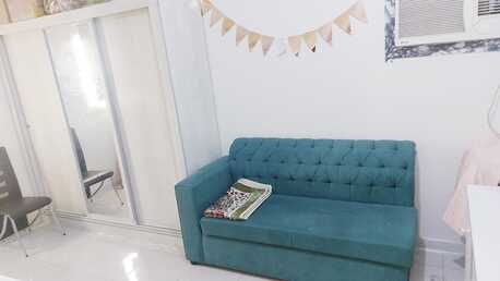 Rabigh, Apartments, Flats, Houses & Villas, SAR 1800/month,  Furnished,  2 BR,  2 BHK Furnished Flat Available For Rent For 3 Months.