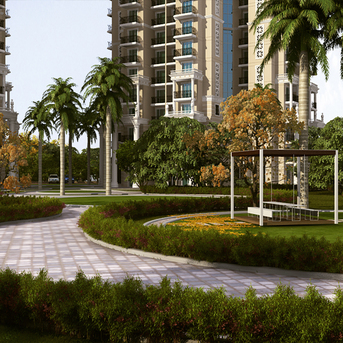 Greater Noida, Real Estate For Sale, INR 8800000,  0 Sq. Meter,  Buy Apartments At Affordable Prices In Noida Extension