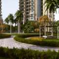 INR 8800000,  0 Sq. Meter,  Buy Apartments At Affordable Prices In Noida Extension