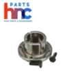 USD 26,  Browning H 1 1/8 Split Taper Motor Bushing