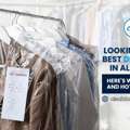 Top-Rated Hotel & Restaurant Laundry Services In Dubai &ndash; Fast & Reliable