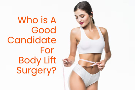 Dubai, Health, Body Lift In Dubai | Dr Juan Carlos